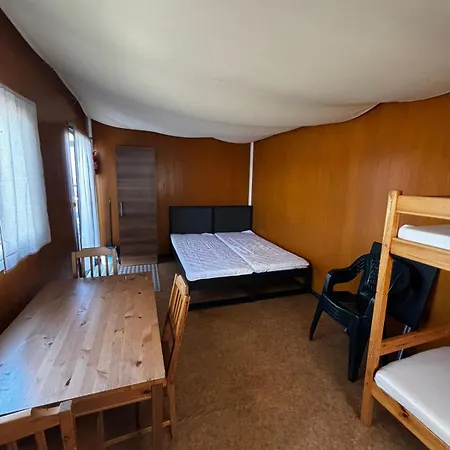 Letniskowe Vertigo Narie * Morąg