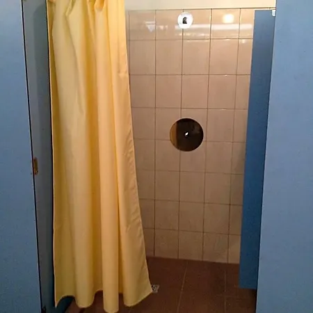 Letniskowe Vertigo Narie Morąg