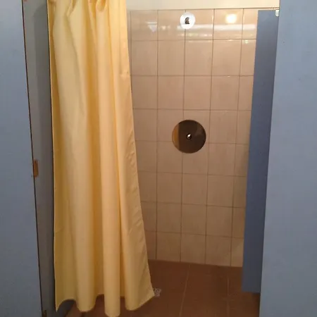 Letniskowe Vertigo Narie * Morąg