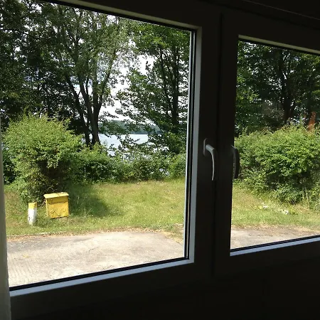 Letniskowe Vertigo Narie * Morag